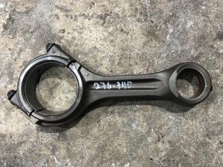 шатун Scania R 5 поколение 2011, 12.7 л., DC 13.07, дизель, 1928042