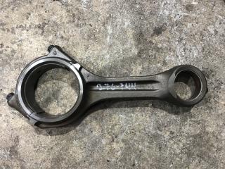 шатун Scania R 5 поколение 2011, 12.7 л., DC 13.07, дизель, 1928042