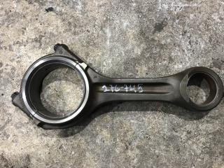 шатун Scania R 5 поколение 2011, 12.7 л., DC 13.07, дизель, 1928042