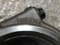 шатун Scania R 5 поколение 2011, 12.7 л., DC 13.07, дизель, 1928042 - фото №5