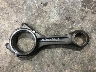 шатун Scania R 5 поколение 2011, 12.7 л., DC 13.07, дизель, 1928042