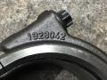 шатун Scania R 5 поколение 2011, 12.7 л., DC 13.07, дизель, 1928042 - фото №5