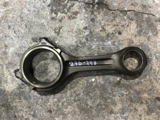 шатун Scania R 5 поколение 2011, 12.7 л., DC 13.07, дизель, 1928042