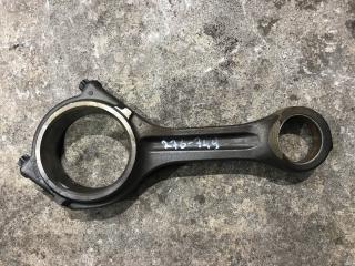 шатун Scania R 5 поколение 2011, 12.7 л., DC 13.07, дизель, 1928042