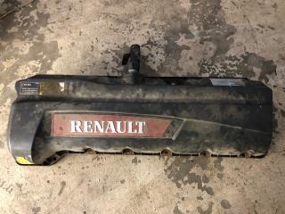 клапанная крышка Renault Magnum 4 поколение 2007, 10.8 л., DXi 11, дизель, 20494859