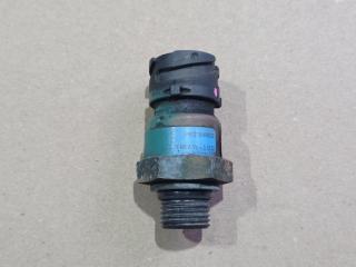 датчик (прочие) Volvo FH 2 поколение 2011, 0.8 л., дизель, 21540602