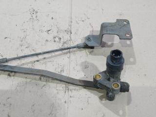 датчик уровня пола (подвески) задний IVECO Stralis 3 поколение 2013, 11.1 л., F3GFE611/460, дизель, АКПП, белый, правый руль