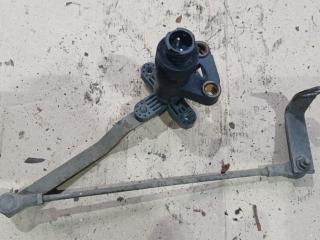 датчик уровня пола (подвески) IVECO Stralis 3 поколение 2013, 11.1 л., F3GFE611/460, дизель, АКПП, белый, правый руль