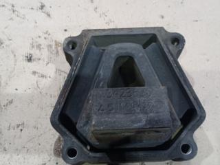 подушка крепления двигателя IVECO Stralis 3 поколение 2013, 11.1 л., F3GFE611/460, дизель, АКПП, белый, правый руль, 3423630, 41272823, 41272825