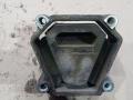 подушка крепления двигателя IVECO Stralis 3 поколение 2013, 11.1 л., F3GFE611/460, дизель, АКПП, белый, правый руль, 3423630, 41272823, 41272825 - фото №2