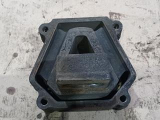 подушка крепления двигателя IVECO Stralis 3 поколение 2013, 11.1 л., F3GFE611/460, дизель, АКПП, белый, правый руль, 3423630, 41272823, 41272825