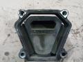 подушка крепления двигателя IVECO Stralis 3 поколение 2013, 11.1 л., F3GFE611/460, дизель, АКПП, белый, правый руль, 3423630, 41272823, 41272825 - фото №2