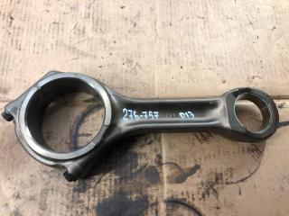 шатун Volvo FH 2 поколение 2011, 0.8 л., дизель, 20876840