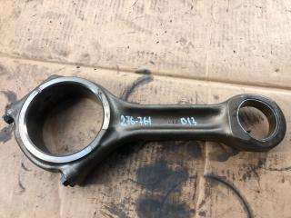 шатун Volvo FH 2 поколение 2011, 0.8 л., дизель, 20876840