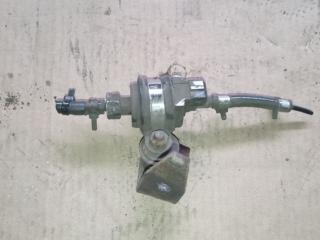 топливный насос Вебасто (Webasto) IVECO Stralis 3 поколение 2013, 11.1 л., F3GFE611/460, дизель, АКПП, белый, правый руль