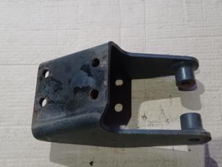 крепление амортизатора IVECO Stralis 3 поколение 2013, 11.1 л., F3GFE611/460, дизель, АКПП, белый, правый руль