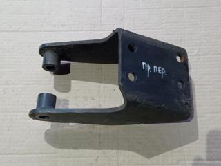 крепление амортизатора IVECO Stralis 3 поколение 2013, 11.1 л., F3GFE611/460, дизель, АКПП, белый, правый руль