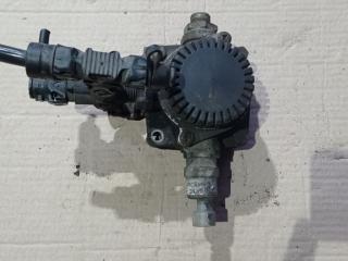 Клапан ускорительный IVECO Stralis 3 поколение 2013, 11.1 л., F3GFE611/460, дизель, АКПП, белый, правый руль