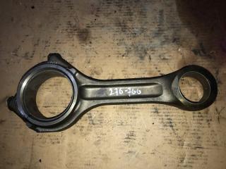 шатун Scania R 5 поколение 2009, 11.7 л., DT 12.17, дизель, 1538038