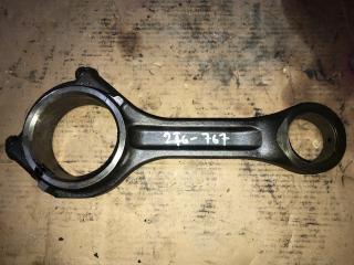 шатун Scania R 5 поколение 2009, 11.7 л., DT 12.17, дизель, 1538038