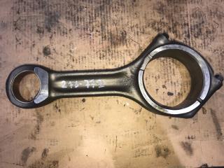 шатун Volvo FH 2 поколение 2010, 0.8 л., дизель, 20876840