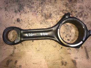 шатун Volvo FH 2 поколение 2010, 0.8 л., дизель, 20876840