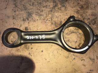 шатун Volvo FH 2 поколение 2010, 0.8 л., дизель, 20876840