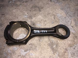 шатун Volvo FH 4 2016, 10.0 л., дизель, 20480803