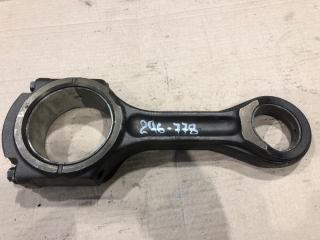 шатун Volvo FH 4 2016, 10.0 л., дизель, 20480803