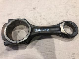 шатун Volvo FH 4 2016, 10.0 л., дизель, 20480803