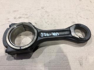 шатун Volvo FH 4 2016, 10.0 л., дизель, 20480803