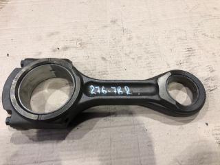 шатун Volvo FH 4 2016, 10.0 л., дизель, 20480803