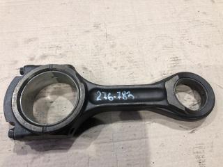 шатун Volvo FH 4 2016, 10.0 л., дизель, 20480803