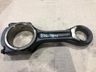 шатун Volvo FH 4 2016, 10.0 л., дизель, 20480803