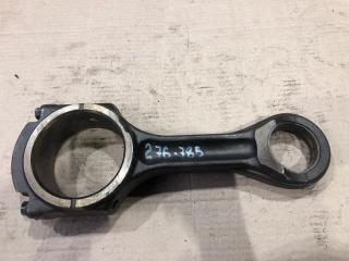 шатун Volvo FH 4 2016, 10.0 л., дизель, 20480803