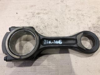 шатун Volvo FH 4 2016, 10.0 л., дизель, 20480803