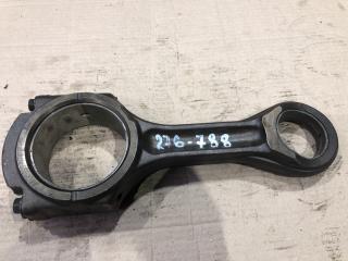 шатун Volvo FH 4 2016, 10.0 л., дизель, 20480803