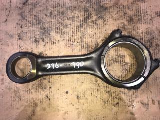 шатун Volvo FH 2 поколение 2009, 0.8 л., дизель, 20876840