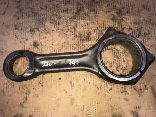 шатун Volvo FH 2 поколение 2009, 0.8 л., дизель, 20876840