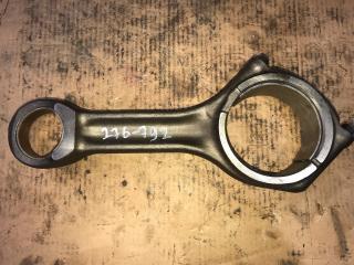 шатун Volvo FH 2 поколение 2009, 0.8 л., дизель, 20876840