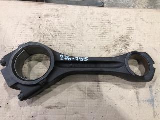 шатун Renault Magnum 3 поколение 2001, 5454267