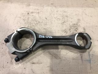 шатун Renault Magnum 3 поколение 2001, 5454267