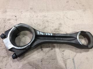 шатун Renault Magnum 3 поколение 2001, 5454267