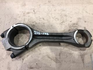 шатун Renault Magnum 3 поколение 2001, 5454267