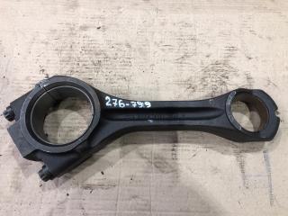 шатун Renault Magnum 3 поколение 2001, 5454267