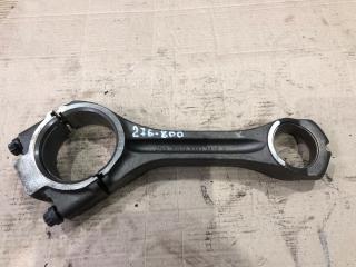 шатун Renault Magnum 3 поколение 2001, 5454267