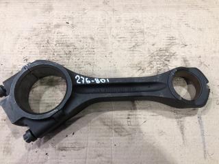 шатун Renault Magnum 3 поколение 2001, 5454267