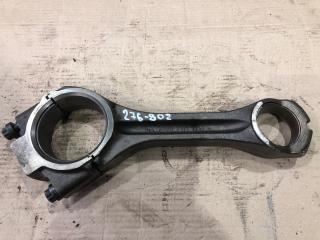 шатун Renault Magnum 3 поколение 2001, 5454267