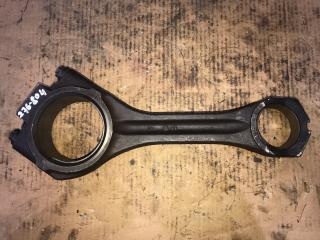 шатун Renault Magnum 3 поколение 2002, 5454267