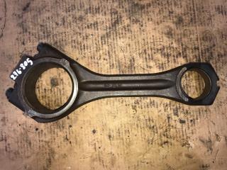 шатун Renault Magnum 3 поколение 2002, 5454267